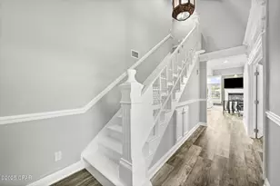 405 Wahoo Rd, Panama City, FL 32408 - Photo 2