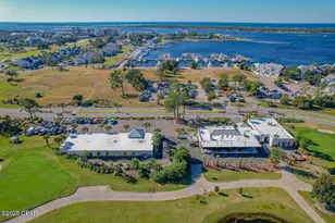405 Wahoo Rd, Panama City, FL 32408 - Photo 56