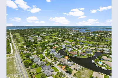 405 Wahoo Road, Panama City, FL 32408 - Photo 50