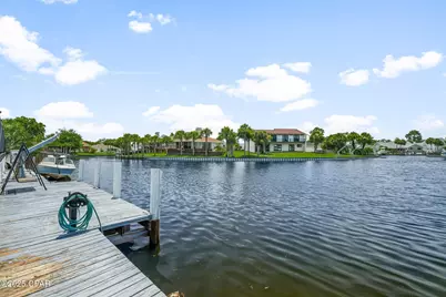 405 Wahoo Road, Panama City, FL 32408 - Photo 42