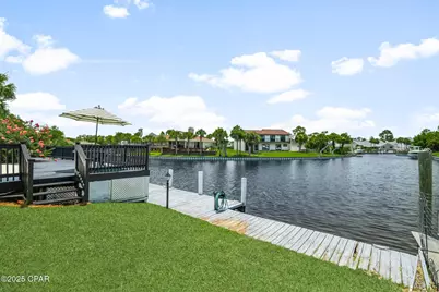 405 Wahoo Road, Panama City, FL 32408 - Photo 38