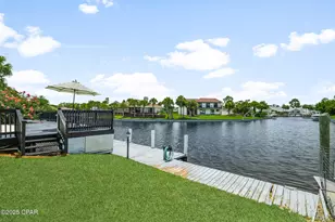 405 Wahoo Rd, Panama City, FL 32408 - Photo 38