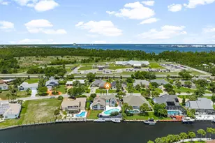405 Wahoo Rd, Panama City, FL 32408 - Photo 50
