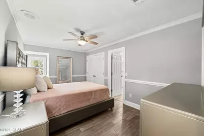 405 Wahoo Road, Panama City, FL 32408 - Photo 22