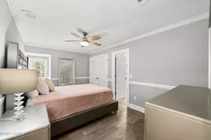 405 Wahoo Rd, Panama City, FL 32408 - Photo 22