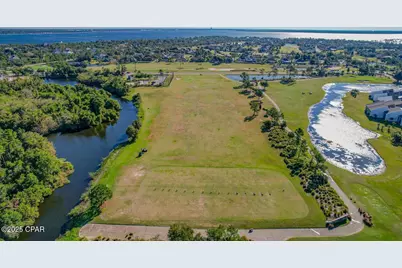 405 Wahoo Road, Panama City, FL 32408 - Photo 58