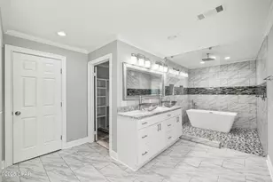 405 Wahoo Rd, Panama City, FL 32408 - Photo 18