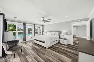 405 Wahoo Rd, Panama City, FL 32408 - Photo 16