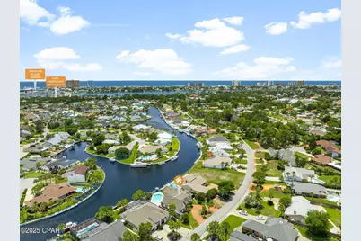 405 Wahoo Road, Panama City, FL 32408 - Photo 48