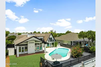 405 Wahoo Road, Panama City, FL 32408 - Photo 48