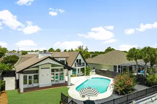405 Wahoo Rd, Panama City, FL 32408 - Photo 48