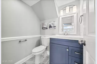 405 Wahoo Road, Panama City, FL 32408 - Photo 28