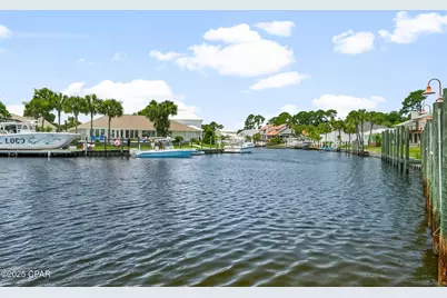405 Wahoo Road, Panama City, FL 32408 - Photo 40