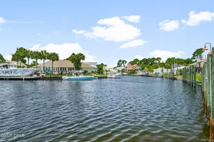 405 Wahoo Rd, Panama City, FL 32408 - Photo 40