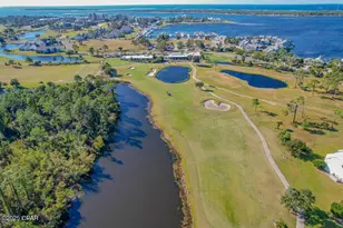 405 Wahoo Rd, Panama City, FL 32408 - Photo 52