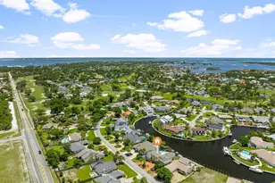 405 Wahoo Rd, Panama City, FL 32408 - Photo 48