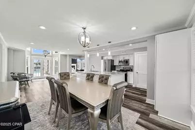 405 Wahoo Road, Panama City, FL 32408 - Photo 10