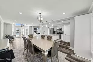 405 Wahoo Rd, Panama City, FL 32408 - Photo 10