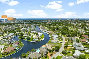 405 Wahoo Rd, Panama City, FL 32408 - Photo 46