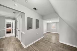 405 Wahoo Rd, Panama City, FL 32408 - Photo 24