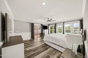 405 Wahoo Rd, Panama City, FL 32408 - Photo 14