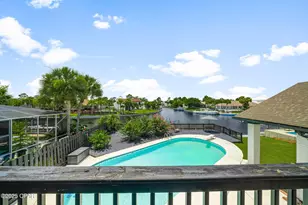 405 Wahoo Rd, Panama City, FL 32408 - Photo 28