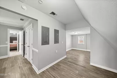 405 Wahoo Road, Panama City, FL 32408 - Photo 22