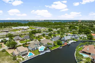 405 Wahoo Rd, Panama City, FL 32408 - Photo 46