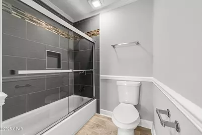 405 Wahoo Road, Panama City, FL 32408 - Photo 18