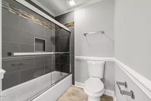 405 Wahoo Rd, Panama City, FL 32408 - Photo 18