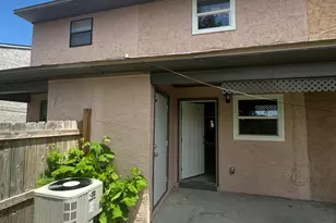 6336 Omoko St, Panama City, FL 32404 - Photo 6