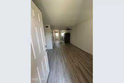 6336 Omoko Street, Panama City, FL 32404 - Photo 2