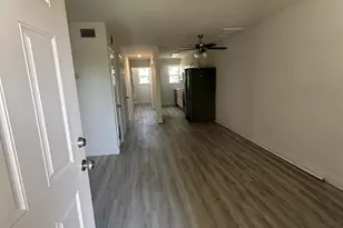 6336 Omoko St, Panama City, FL 32404 - Photo 2