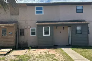 6336 Omoko St, Panama City, FL 32404 - Photo 8