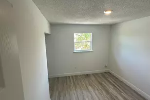 6336 Omoko St, Panama City, FL 32404 - Photo 4