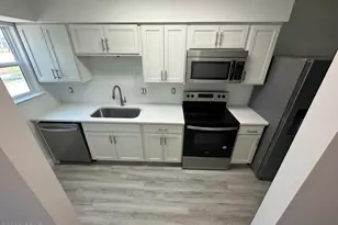 6336 Omoko St, Panama City, FL 32404 - Photo 1