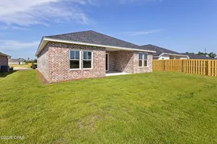 3884 Red Deer Cir, Panama City, FL 32404 - Photo 24