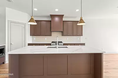3884 Red Deer Circle #Lot 22, Panama City, FL 32404 - Photo 4