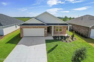 3884 Red Deer Cir, Panama City, FL 32404 - Photo 20