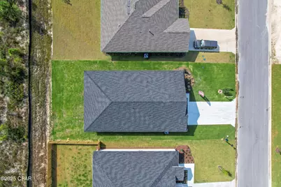 3884 Red Deer Circle #Lot 22, Panama City, FL 32404 - Photo 26