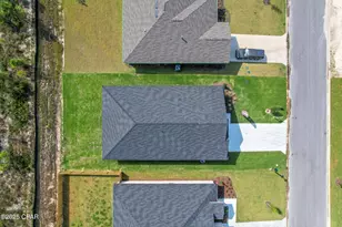 3884 Red Deer Cir, Panama City, FL 32404 - Photo 26