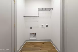 3884 Red Deer Cir, Panama City, FL 32404 - Photo 18