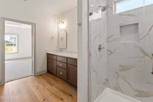 3884 Red Deer Cir, Panama City, FL 32404 - Photo 10