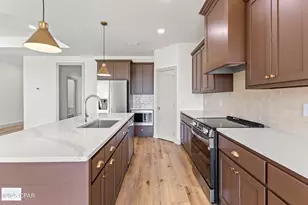 3884 Red Deer Cir, Panama City, FL 32404 - Photo 6