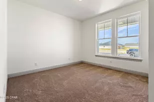 3884 Red Deer Cir, Panama City, FL 32404 - Photo 14