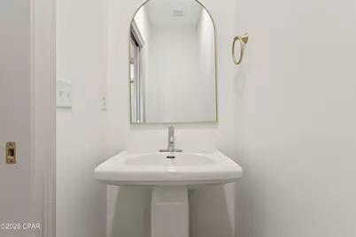 3884 Red Deer Circle #Lot 22, Panama City, FL 32404 - Photo 16