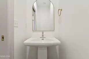 3884 Red Deer Cir, Panama City, FL 32404 - Photo 16