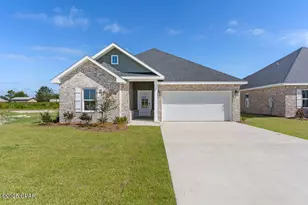 3070 Lucky Farm Ln, Panama City, FL 32404 - Photo 1