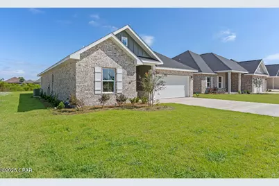 3070 Lucky Farm Lane, Panama City, FL 32404 - Photo 4