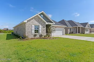 3070 Lucky Farm Ln, Panama City, FL 32404 - Photo 4